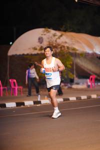 BIB: 
                            <button type="button" onclick="openModal(24605176)" class="btn btn-primary btn-sm float-right btn-popup" data-toggle="modal" data-target=".modal-high-quality">
                        <i class="fas fa-shopping-cart"></i> Add to Cart
                    </button>
                                            <button type="button" onclick="isThisMe(24605176, true)" class="btn btn-success btn-sm float-right btn-popup btn-isme hidden" data-toggle="tooltip" data-placement="bottom" title="นี่คือรูปของคุณใช่ไหม คลิกที่นี่เพื่อเอาเข้าอัลบั้ม">
                        <i class="fas fa-plus"></i> Add to album
                    </button>
                    <button type="button" onclick="isThisMe(24605176, false)" class="btn btn-warning btn-sm float-right btn-popup btn-isnotme hidden">
                        <i class="fas fa-ban"></i> Remove from album
                    </button>